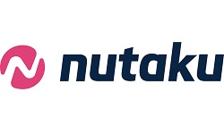 Logo of Nutaku